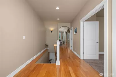 2308 18th Street, Anacortes, WA 98221 - Photo 4