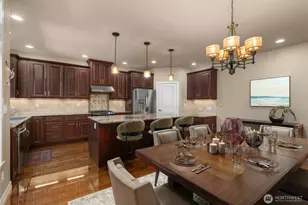 2308 18th St, Anacortes, WA 98221 - Photo 14