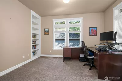 2308 18th Street, Anacortes, WA 98221 - Photo 28