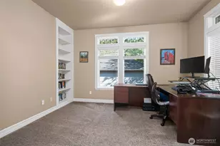 2308 18th St, Anacortes, WA 98221 - Photo 28