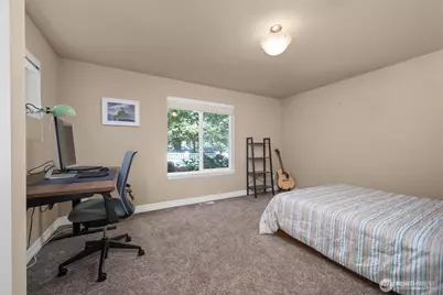 2308 18th Street, Anacortes, WA 98221 - Photo 24