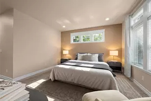 2308 18th St, Anacortes, WA 98221 - Photo 18