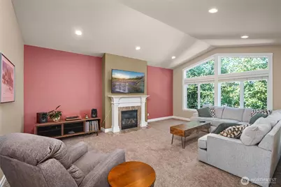 2308 18th Street, Anacortes, WA 98221 - Photo 6