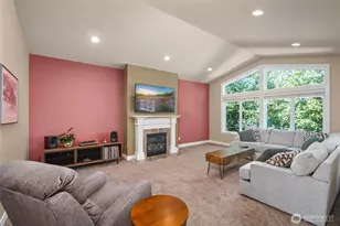 2308 18th St, Anacortes, WA 98221 - Photo 6