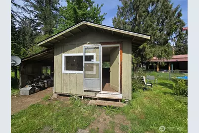 46400 Baker Loop Road, Concrete, WA 98237 - Photo 8