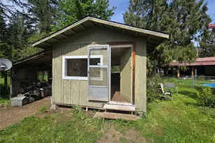 46400 Baker Loop Rd, Concrete, WA 98237 - Photo 8