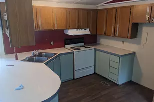 46400 Baker Loop Rd, Concrete, WA 98237 - Photo 6