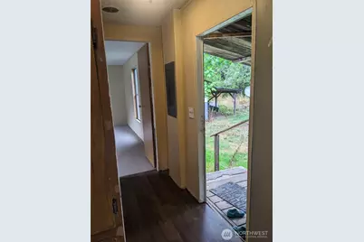 46400 Baker Loop Road, Concrete, WA 98237 - Photo 12