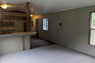 46400 Baker Loop Rd, Concrete, WA 98237 - Photo 4