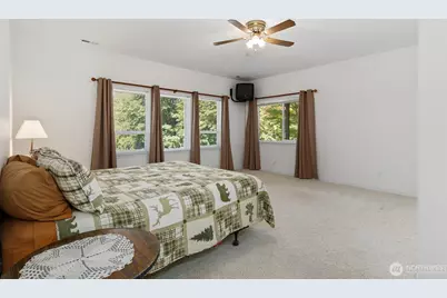 16705 92nd Street NW, Lakebay, WA 98349 - Photo 28