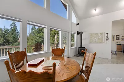 16705 92nd Street NW, Lakebay, WA 98349 - Photo 8