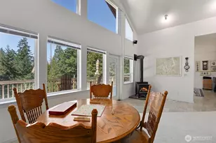 16705 92nd St NW, Lakebay, WA 98349 - Photo 8