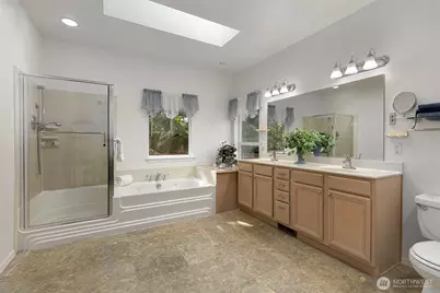 16705 92nd Street NW, Lakebay, WA 98349 - Photo 20