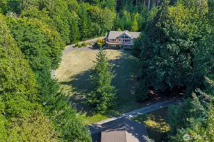 16705 92nd St NW, Lakebay, WA 98349 - Photo 2