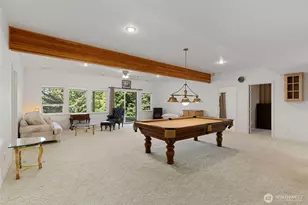 16705 92nd St NW, Lakebay, WA 98349 - Photo 26