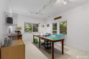 16705 92nd St NW, Lakebay, WA 98349 - Photo 30