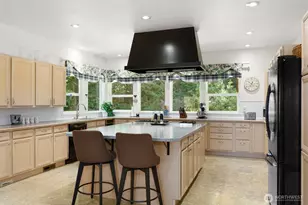 16705 92nd St NW, Lakebay, WA 98349 - Photo 14