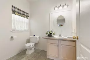 16705 92nd St NW, Lakebay, WA 98349 - Photo 24