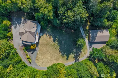 16705 92nd Street NW, Lakebay, WA 98349 - Photo 40