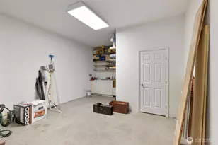 16705 92nd St NW, Lakebay, WA 98349 - Photo 38