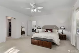 16705 92nd St NW, Lakebay, WA 98349 - Photo 18