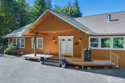 16705 92nd Street NW, Lakebay, WA 98349 - Photo 4