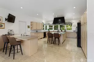 16705 92nd St NW, Lakebay, WA 98349 - Photo 10