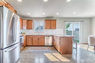 2202 Maryhill Street SE, East Wenatchee, WA 98802 - Photo 6