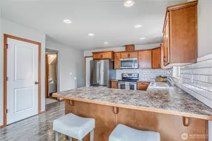 2202 Maryhill Street SE, East Wenatchee, WA 98802 - Photo 8