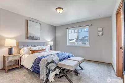 2202 Maryhill Street SE, East Wenatchee, WA 98802 - Photo 16