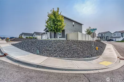 2202 Maryhill Street SE, East Wenatchee, WA 98802 - Photo 22