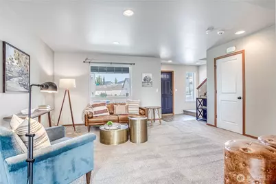 2202 Maryhill Street SE, East Wenatchee, WA 98802 - Photo 4