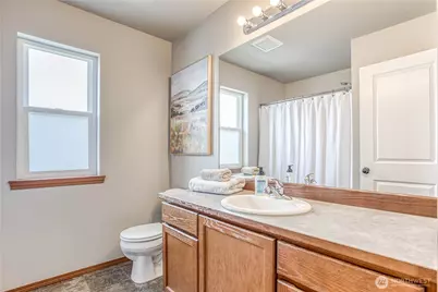 2202 Maryhill Street SE, East Wenatchee, WA 98802 - Photo 12