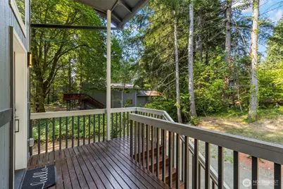 591 NE Matthew Drive, Belfair, WA 98528 - Photo 4