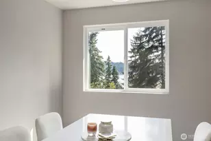 591 NE Matthew Dr, Belfair, WA 98528 - Photo 12