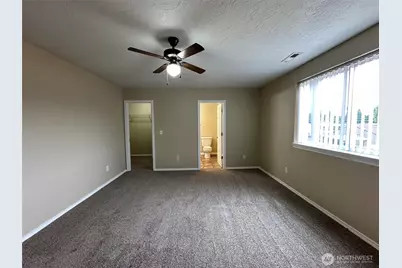 307 Baltimore Street, Longview, WA 98632 - Photo 10