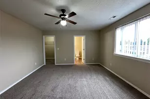 307 Baltimore St, Longview, WA 98632 - Photo 10