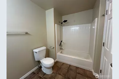 307 Baltimore Street, Longview, WA 98632 - Photo 12