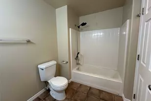 307 Baltimore St, Longview, WA 98632 - Photo 12