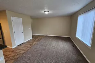 307 Baltimore St, Longview, WA 98632 - Photo 8