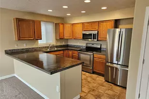 307 Baltimore St, Longview, WA 98632 - Photo 2