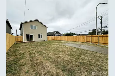 307 Baltimore Street, Longview, WA 98632 - Photo 22