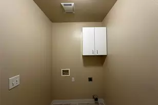 307 Baltimore St, Longview, WA 98632 - Photo 18