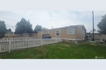 3110 Borst Avenue, Centralia, WA 98531 - Photo 8