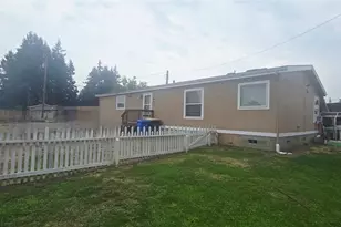 3110 Borst Ave, Centralia, WA 98531 - Photo 8