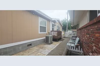 3110 Borst Avenue, Centralia, WA 98531 - Photo 4