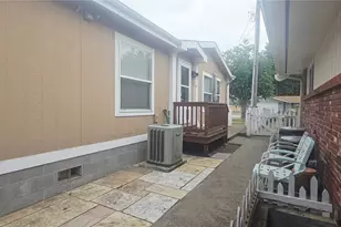 3110 Borst Ave, Centralia, WA 98531 - Photo 4