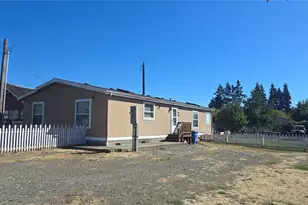 3110 Borst Ave, Centralia, WA 98531 - Photo 6