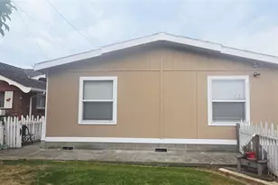 3110 Borst Ave, Centralia, WA 98531 - Photo 2