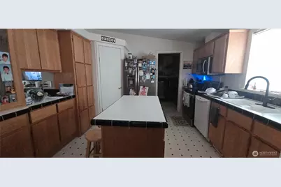 3110 Borst Avenue, Centralia, WA 98531 - Photo 12